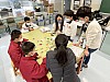 IMG_3961.jpg