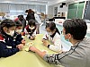 IMG_3969.jpg