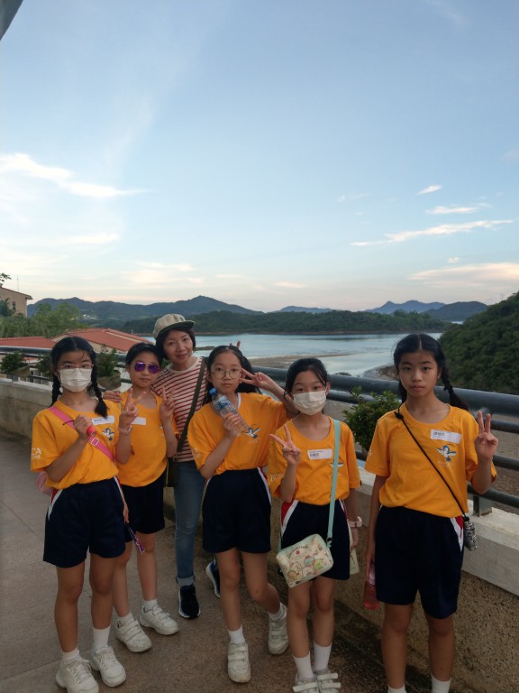 IMAG9057.jpg