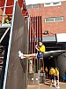 IMAG8956.jpg