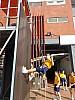 IMAG8990.jpg