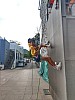 IMAG9041.jpg