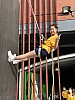 IMG_5878.jpg