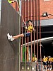 IMG_5881.jpg
