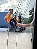 IMG_5884.jpg