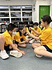 IMG_5916.jpg