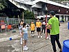 IMG_5954.jpg