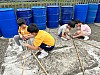 IMG_5962.jpg