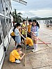 IMG_5971.jpg
