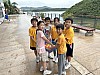 IMG_5984.jpg