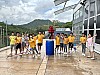 IMG_6026.jpg
