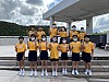 IMG_7693.jpg