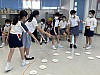 IMG_1953.jpg