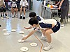 IMG_1956.jpg