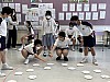 IMG_1963.jpg
