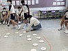 IMG_1967.jpg