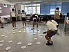 IMG_1973.jpg