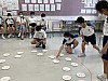 IMG_1975.jpg
