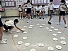 IMG_1978.jpg