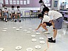 IMG_1979.jpg