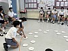 IMG_1981.jpg