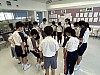 IMG_2086.jpg
