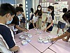 IMG_2091.jpg