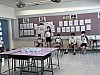 IMG_2095.jpg
