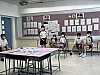 IMG_2101.jpg