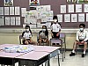 IMG_2102.jpg