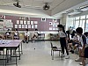 IMG_2103.jpg