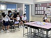 IMG_2107.jpg
