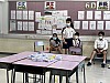 IMG_2108.jpg