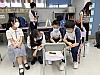 IMG_2440.jpg