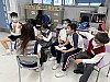IMG_2445.jpg