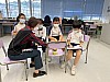IMG_2446.jpg