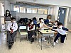 IMG_2704.jpg