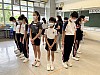 IMG_2710.jpg