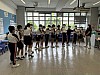 IMG_2721.jpg
