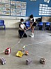 IMG_2726.jpg