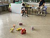 IMG_2730.jpg