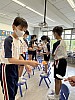 IMG_2737.jpg