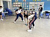 IMG_2748.jpg