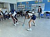 IMG_2774.jpg