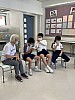 IMG_2879.jpg