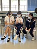 IMG_2882.jpg