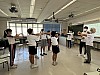 IMG_2888.jpg