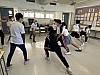 IMG_2892.jpg