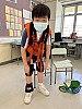 IMG_2898.jpg