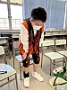IMG_2903.jpg